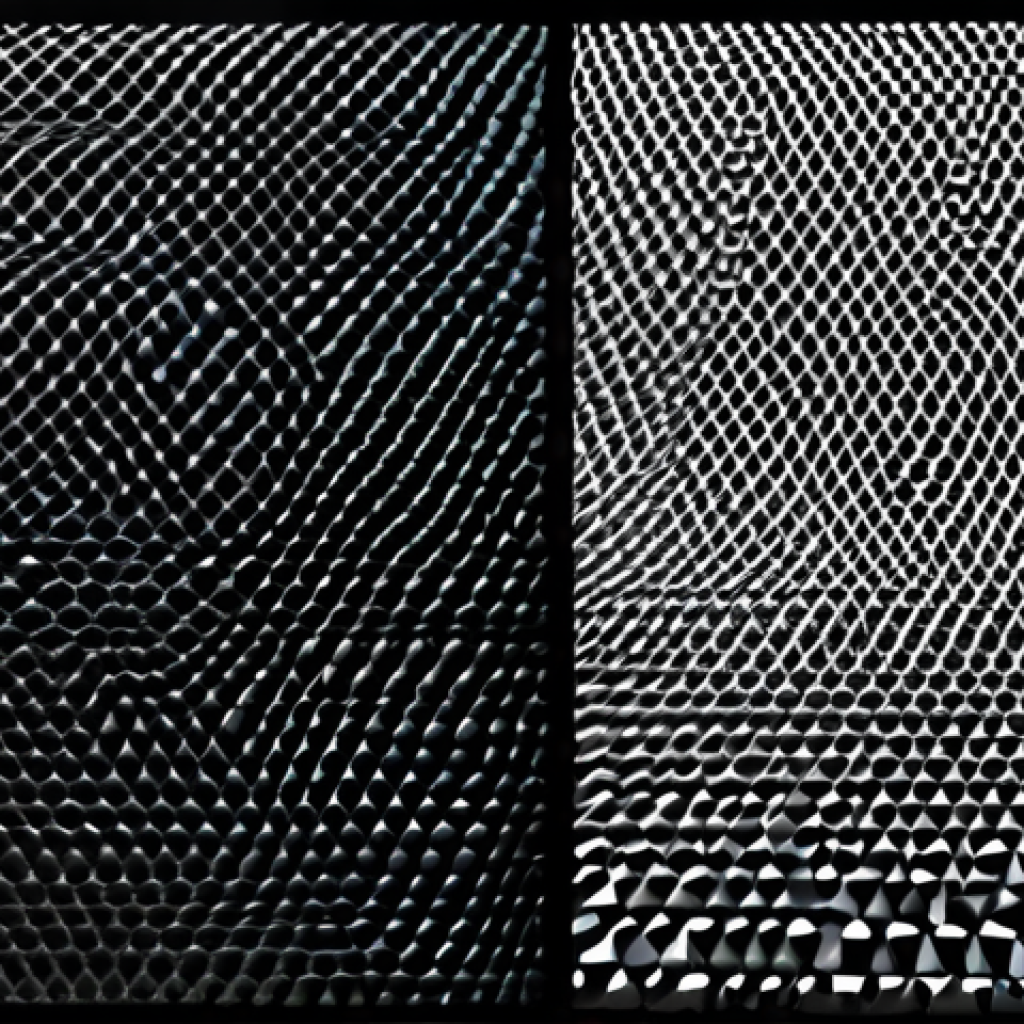 Here are two professional image prompts for Stable Diffusion XL, based on the provided text: