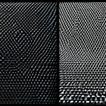 Here are two professional image prompts for Stable Diffusion XL, based on the provided text: