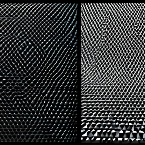 Home 17 Here are two professional image prompts for Stable Diffusion XL, based on the provided text: