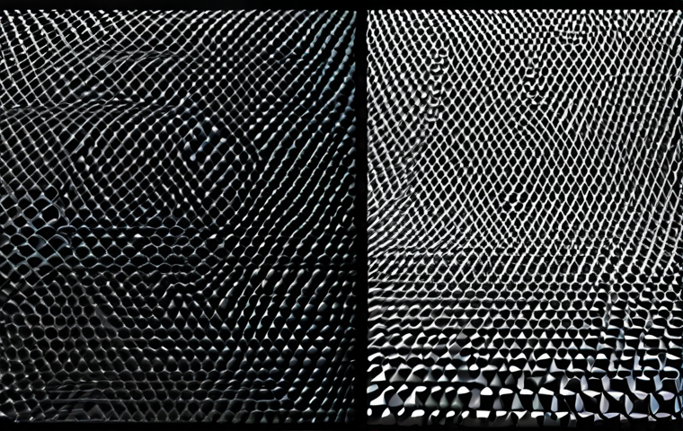 Here are two professional image prompts for Stable Diffusion XL, based on the provided text:
