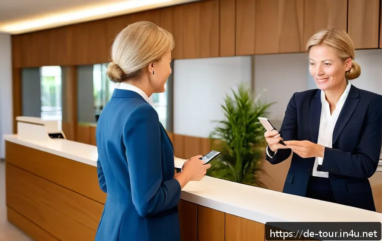Reiserecht in Deutschland: So schützen Sie Ihre Rechte bei Flugausfällen und Hotelproblemen 3 여행자 보호 법률 관련 이미지 1