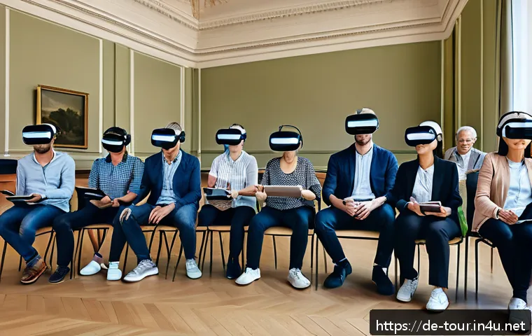 관광학 연구 방법론 관련 이미지 1